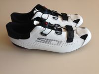 Sidi Sixty Carbon Rennrad Schuhe Gr 43 1xgetragen wie neu Chemnitz - Kaßberg Vorschau