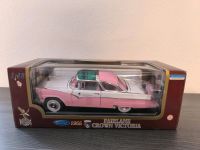 Ford Crown Victoria 1955.  1:18 Bayern - Mitterskirchen Vorschau