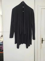 Damen Jacke Berlin - Spandau Vorschau
