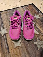Nike Sneaker Damen Gr. 39 Niedersachsen - Oyten Vorschau