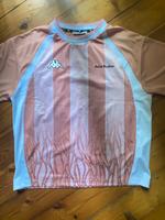 Acne Studios/Kappa Logo Tshirt L Neu Pankow - Prenzlauer Berg Vorschau