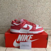 Nike Dunk Low Archeo Pink 40.5 41 42 42.5 Händler ✅ Nordrhein-Westfalen - Gelsenkirchen Vorschau