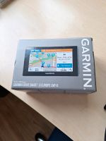 Garmin Drive Smart 51 Europe LMT-D Nordrhein-Westfalen - Gelsenkirchen Vorschau