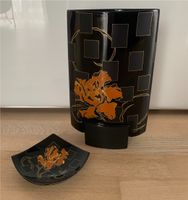 Vase Rosenthal Studio Line Porzellan Bayern - Konradsreuth Vorschau