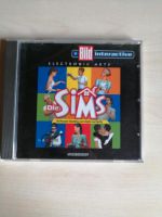 Die Sims CD Rom Nordrhein-Westfalen - Hagen Vorschau