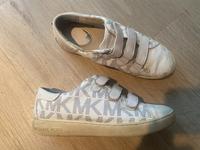 Michael Kors Sneaker Düsseldorf - Stadtmitte Vorschau