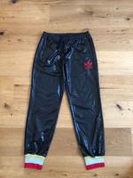 Adidas Chile 62 Trainingshose Mecklenburg-Strelitz - Landkreis - Neustrelitz Vorschau