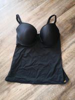 Freya, Tankini, Schwarz, 80 H, Neu Bayern - Bayreuth Vorschau