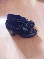Damenschuhe Bayern - Regnitzlosau Vorschau