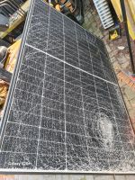 Trina Solarmodul defekt Nordrhein-Westfalen - Bergkamen Vorschau