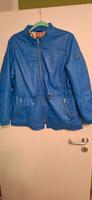Nappalederjacke von Otto Kern Bremen - Walle Vorschau