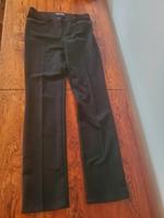 Hose / Gerry Weber/ Gr. S Brandenburg - Wittenberge Vorschau