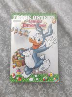 Lustiges Taschenbuch Frohe Ostern Niedersachsen - Nörten-Hardenberg Vorschau