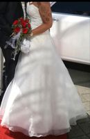 Brautkleid  Magic bride Nordrhein-Westfalen - Langerwehe Vorschau