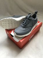 Nike Air Max Thea PRM Premium 36,5 Bergedorf - Kirchwerder Vorschau