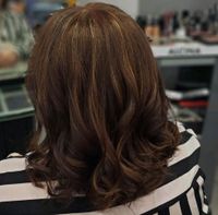 Modelle gesucht friseur Saarland - Ensdorf Vorschau