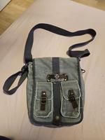 Tasche von Brunetti Bayern - Augsburg Vorschau