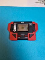 80 Jahre handheld soccer game  Fußball game boy Bielefeld - Bielefeld (Innenstadt) Vorschau