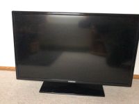 Samsung TV LED 32“ Dresden - Pieschen Vorschau