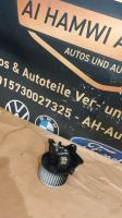 Opel corsa Fiat Gebläse lüftermotor 5D3330100 Bochum - Bochum-Nord Vorschau