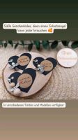 Schutzengel/Wichtel Geschenk/Mama/Kind/Weihnachten ♥️ Bayern - Aholming Vorschau