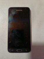 Samsung Galaxy J3 2016 Bochum - Bochum-Ost Vorschau