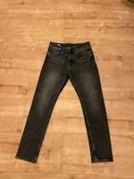 Med edlich Herren Jeans Bayern - Pullach Vorschau
