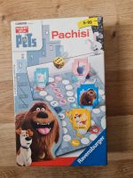 Brettspiel Mensch ärgere Dich nicht Pets Rheinland-Pfalz - Montabaur Vorschau