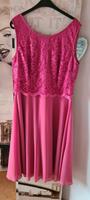 Kleid f. Hochzeit Gr.46 Bayern - Eggenthal Vorschau