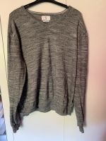 Pullover (C&A) grau (3XL) Saarland - St. Ingbert Vorschau