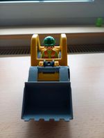 Playmobil Radlader Hessen - Biedenkopf Vorschau