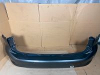 Ford Focus MK4 IV Stoßstange Bumper  PDC hinten JX7B-17906-B Nordrhein-Westfalen - Gummersbach Vorschau