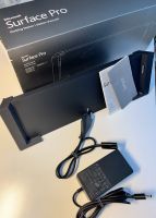 Microsoft® - Surface Pro Docking Station 1664 Kr. München - Aschheim Vorschau