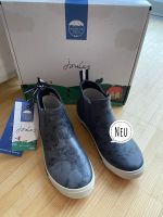 Joules Gummistiefel Gr. 31 *NEU* Sachsen - Claußnitz Vorschau