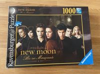 Ravensburger Puzzle Twilight 1000 Teile Nordrhein-Westfalen - Schieder-Schwalenberg Vorschau