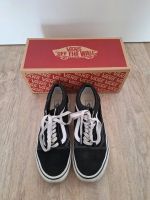 Vans Old Skool Bielefeld - Bielefeld (Innenstadt) Vorschau