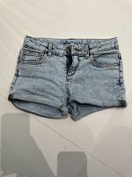 Jeans Short 134 Köln - Pesch Vorschau