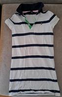 Ralph Lauren maritimes Kleid in M / 152 Hessen - Bad Soden am Taunus Vorschau