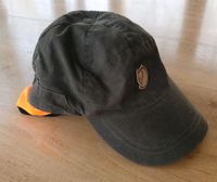 Cap Kappe Fjäll Raven Jäger Wandsbek - Hamburg Volksdorf Vorschau