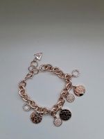 Guess,Armband,Schmuck,Mode Nordrhein-Westfalen - Brilon Vorschau