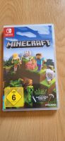 Switch Spiel minecraft Burglesum - St. Magnus Vorschau