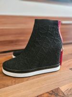 DKNY Sneaker Sawyer Größe 39 neu + ungetragen Berlin - Steglitz Vorschau