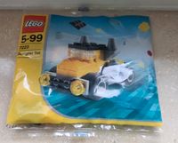 Lego 7223, Truck, Designer Set, Neu und OVP Brandenburg - Potsdam Vorschau