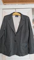 Neuer Damen Blazer Gr. 44 Bayern - Lichtenfels Vorschau