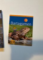 Buch Bartagamen Niedersachsen - Ahlerstedt Vorschau