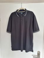 ODLO Polo Shirt Gr XXL Anthrazit Wie Neu Hessen - Hohenahr Vorschau