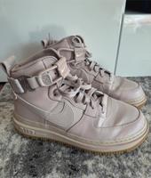 Nike Damen Schuhe Brandenburg - Brandenburg an der Havel Vorschau