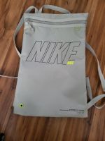 Nike Rucksack Sachsen - Heidenau Vorschau