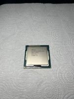 CPU/Prozessor Intel Pentium G2120 3,10GHZ Brandenburg - Wustermark Vorschau