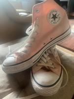 Damen Converse Bayern - Gefrees Vorschau